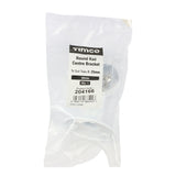 TIMCO Round Centre Bracket