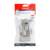 TIMCO Cabinet Hinges NKL
