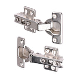 TIMCO Cabinet Hinges NKL