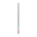 TIMCO Threaded Bar HT DIN 975 Zinc