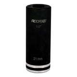 TIMCO Impact Socket