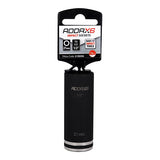 TIMCO Impact Socket
