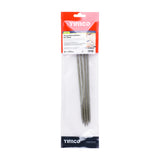 TIMCO Hex Head Timber Screw