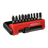 TIMCO Impact Driver Bit Set