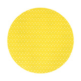 TIMCO Drylining Sanding Discs P40
