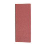 TIMCO Unpunched 1/3 Sand Sheet P120