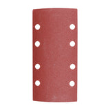 TIMCO Punched 1/3 Sand Sheet P120