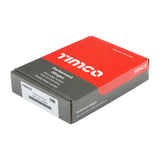 TIMCO Parliament Hinge