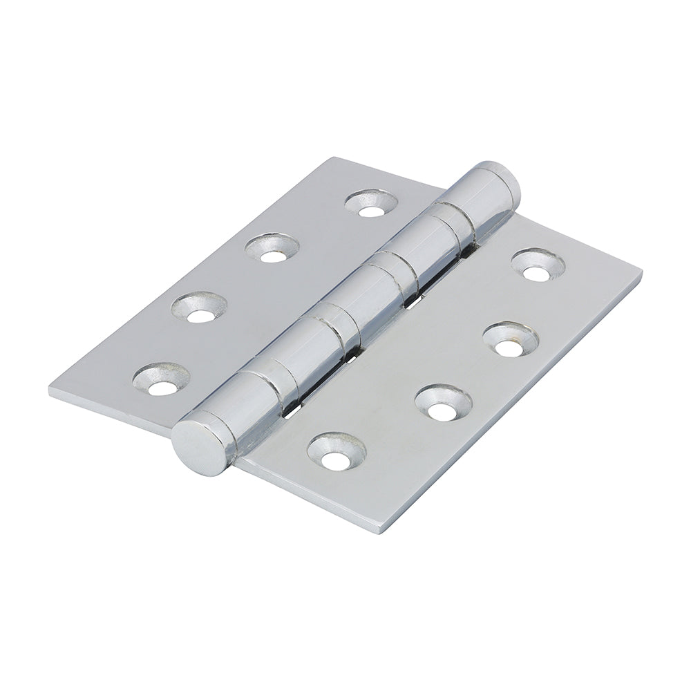 TIMCO Perform Ball Race Hinge
