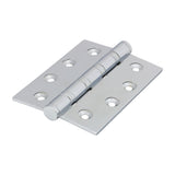 TIMCO Perform Ball Race Hinge