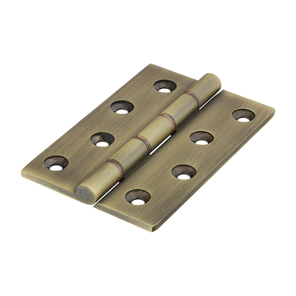 TIMCO Double PhosphorWasher Hinge AB