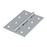 TIMCO Double Steel Washer Hinge