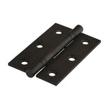 TIMCO Perform Ball Race Hinge BRZ