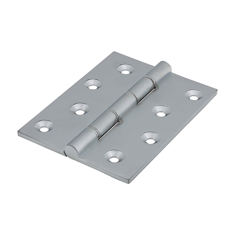 TIMCO Double SS Washer Hinge