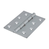 TIMCO Double SS Washer Hinge