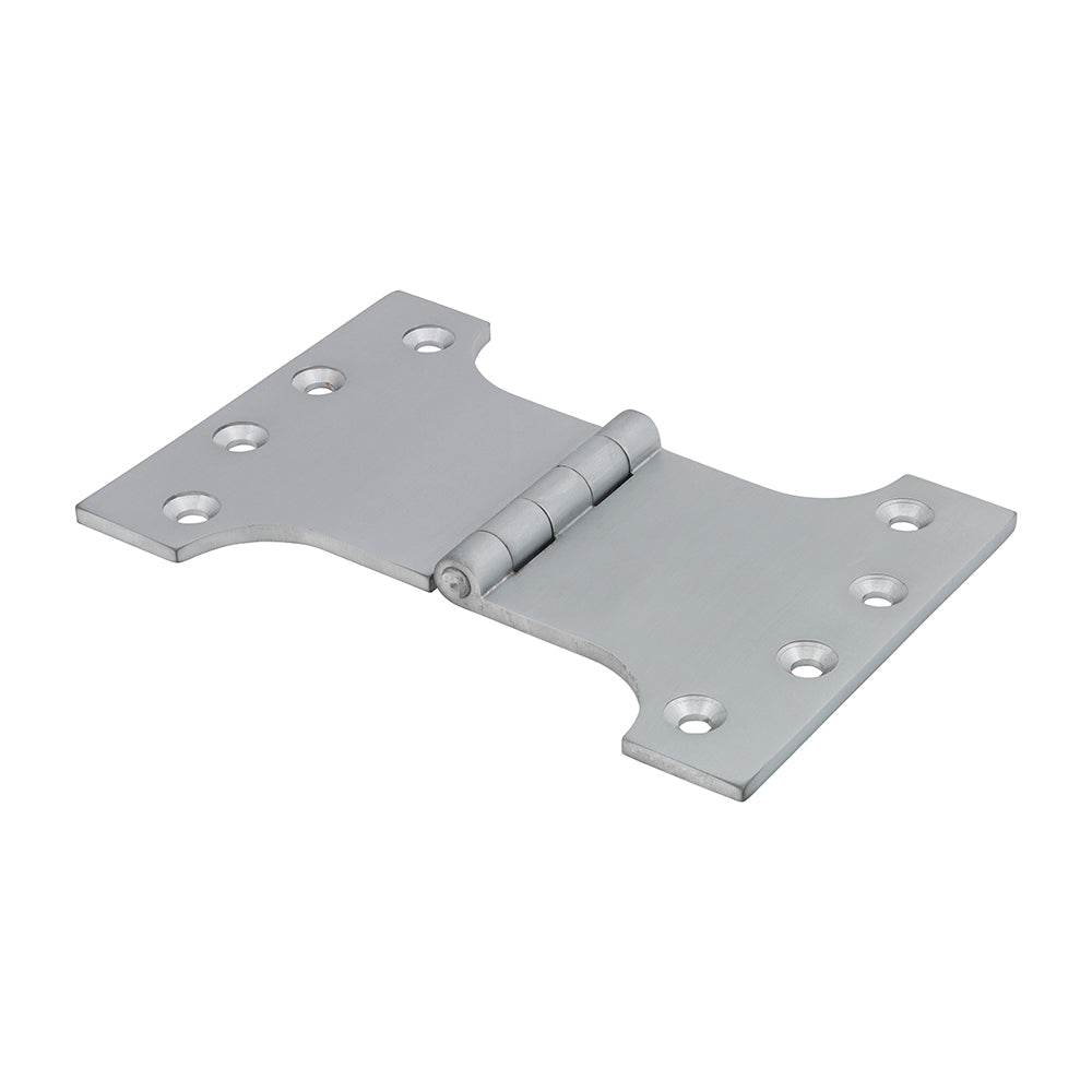 TIMCO Parliament Hinge