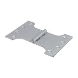 TIMCO Parliament Hinge