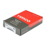TIMCO Parliament Hinge