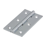 TIMCO Solid Drawn Hinge