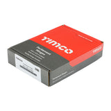 TIMCO Parliament Hinge