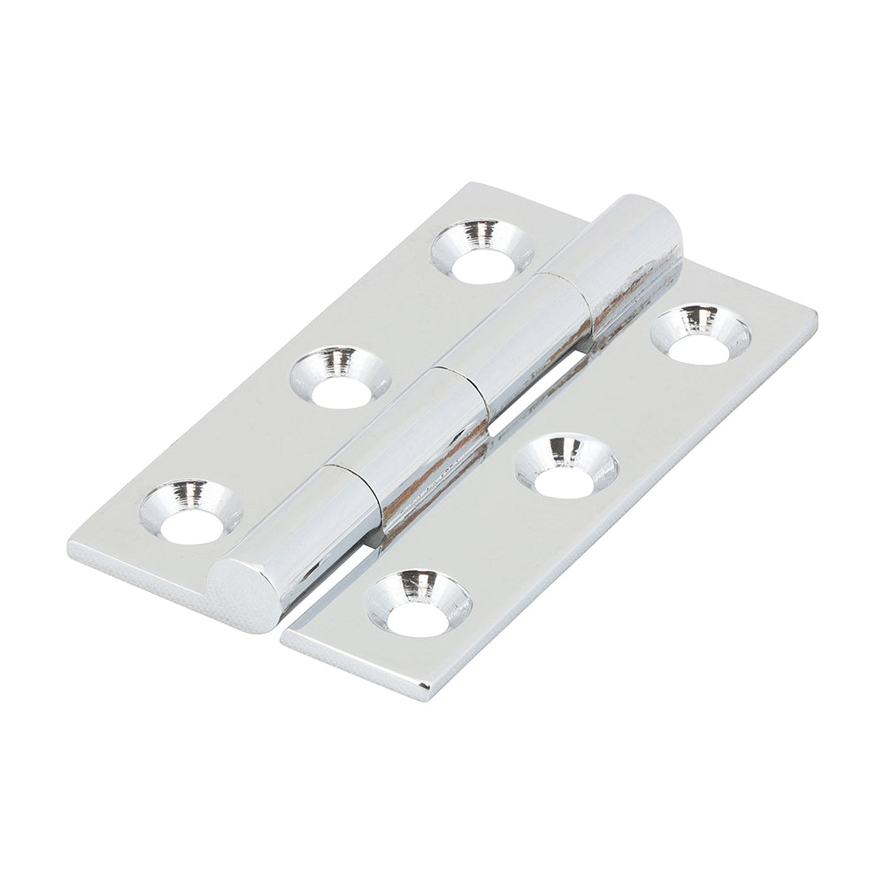 TIMCO Solid Drawn Hinge
