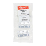 TIMCO Solid Drawn Hinge