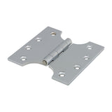 TIMCO Parliament Hinge