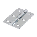 TIMCO Double SS Washer Hinge