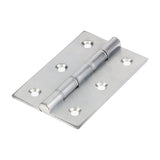 TIMCO Double Steel Washer Hinge