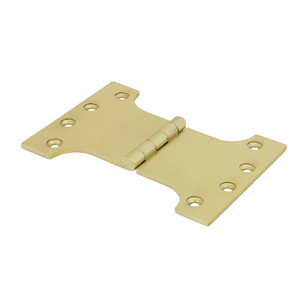 TIMCO Parliament Hinge