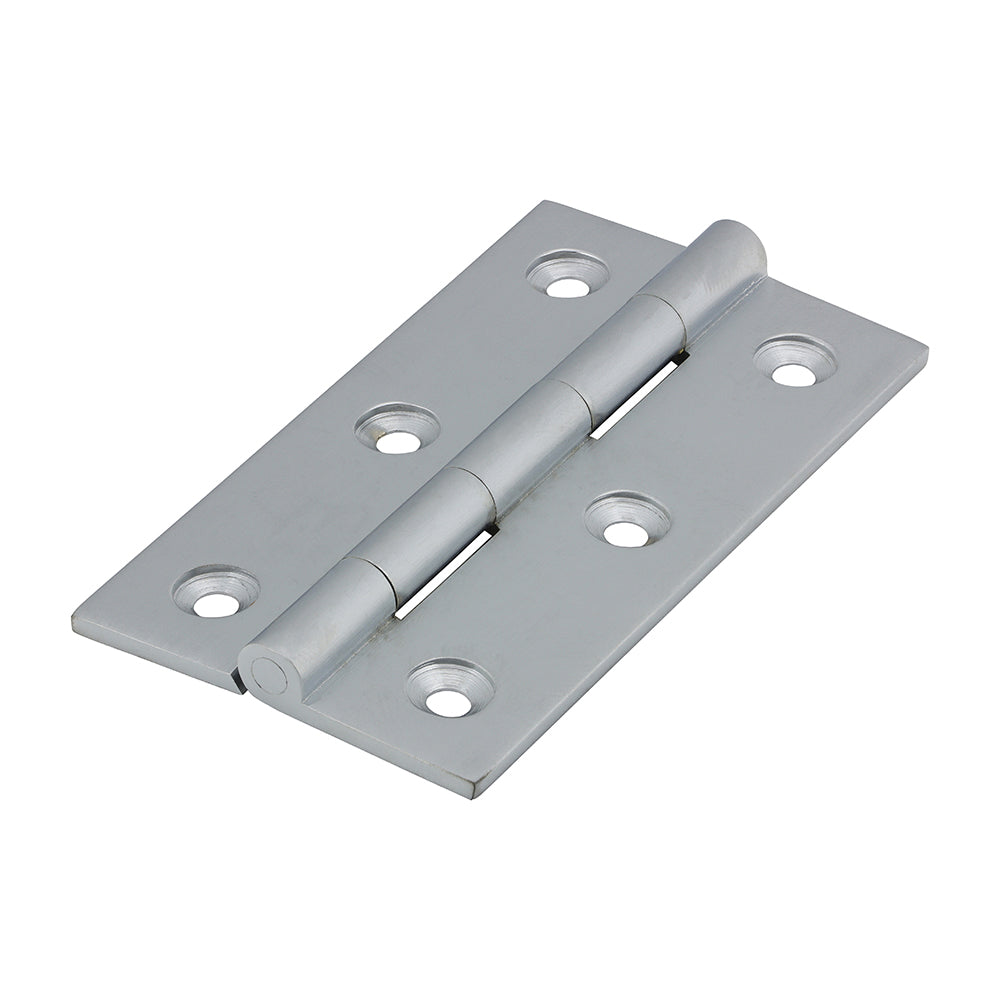 TIMCO Solid Drawn Hinge