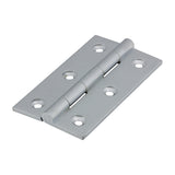 TIMCO Solid Drawn Hinge