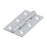 TIMCO Solid Drawn Hinge