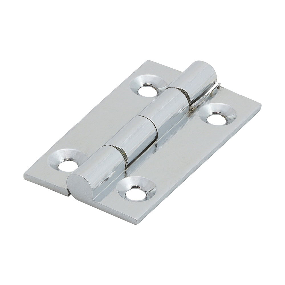 TIMCO Solid Drawn Hinge