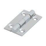 TIMCO Solid Drawn Hinge