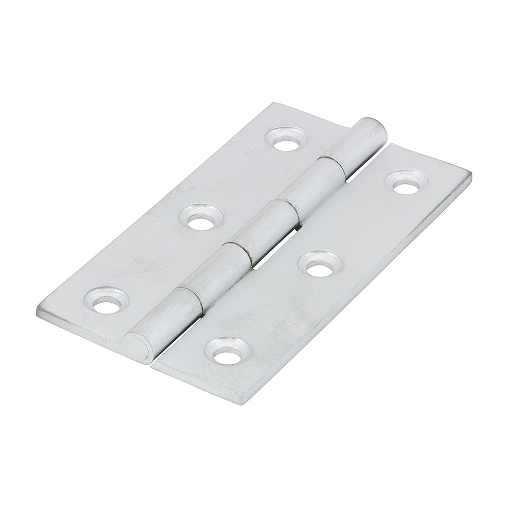 TIMCO Solid Drawn Hinge