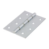 TIMCO Double Steel Washer Hinge