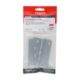TIMCO Double Steel Washer Hinge