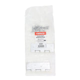 TIMCO Double Steel Washer Hinge
