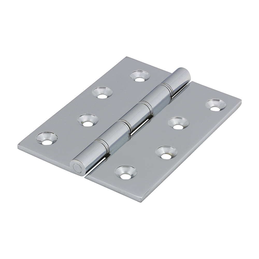 TIMCO Double SS Washer Hinge