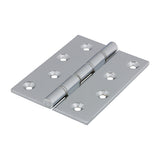 TIMCO Double SS Washer Hinge