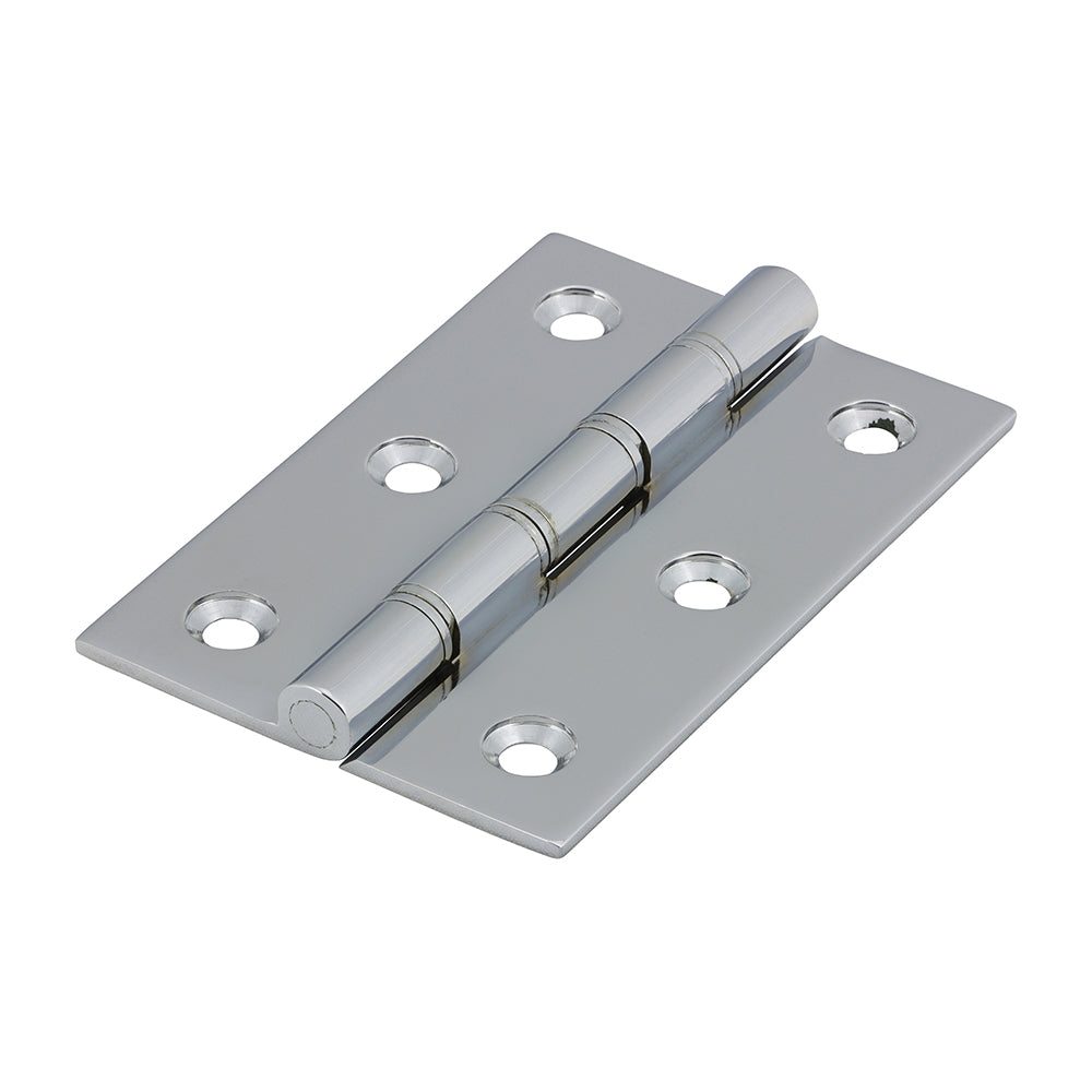 TIMCO Double Steel Washer Hinge