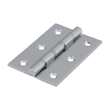 TIMCO Double Steel Washer Hinge