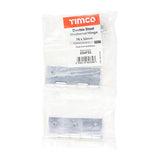 TIMCO Double Steel Washer Hinge