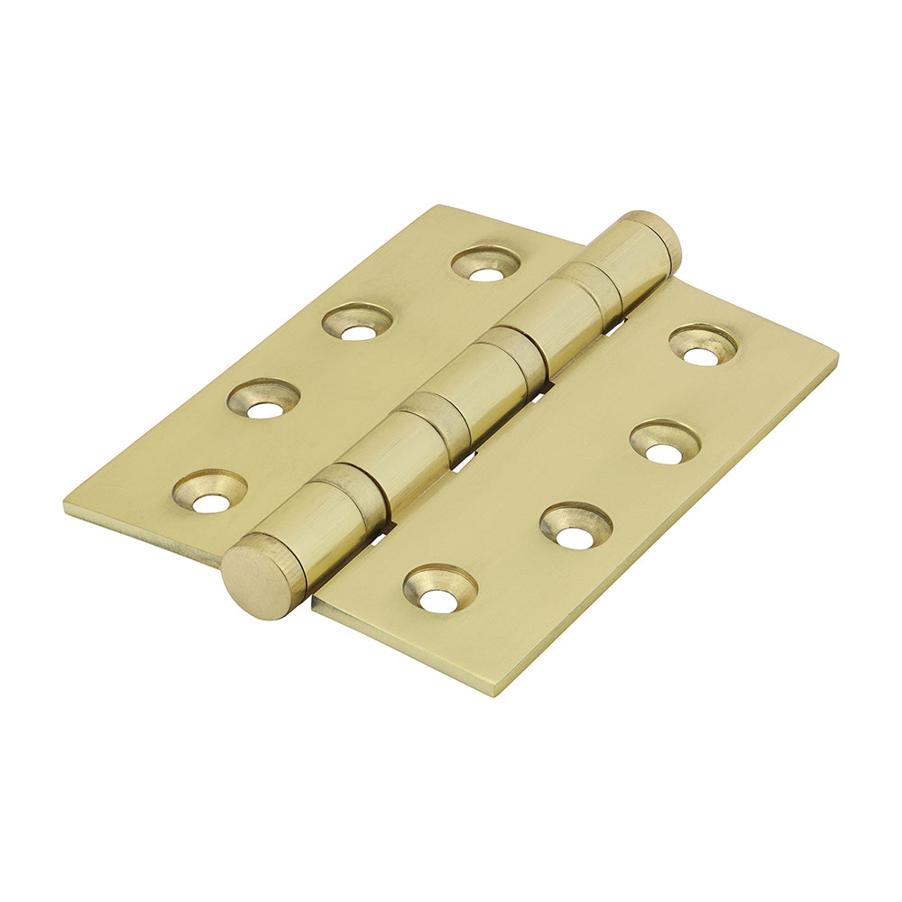 TIMCO Perform Ball Race Hinge