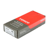 TIMCO Perform Ball Race Hinge