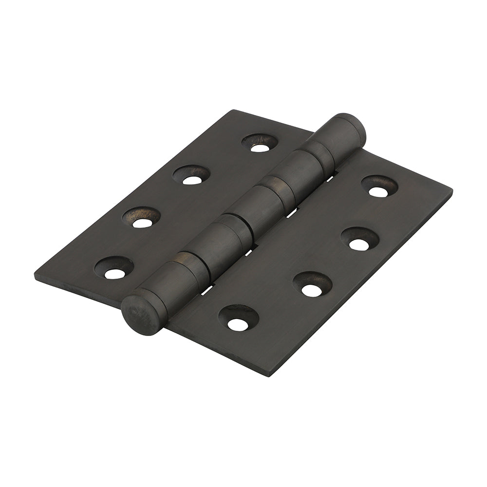 TIMCO Perform Ball Race Hinge BRZ