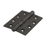 TIMCO Perform Ball Race Hinge BRZ