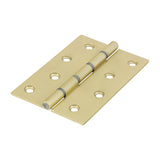 TIMCO Double Steel Washer Hinge