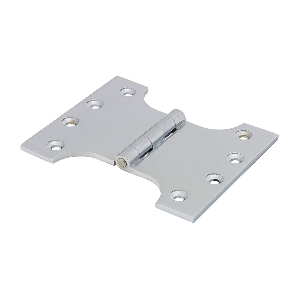 TIMCO Parliament Hinge